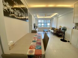 Blk 988A Buangkok Vale (Hougang), HDB 4 Rooms #416996211
